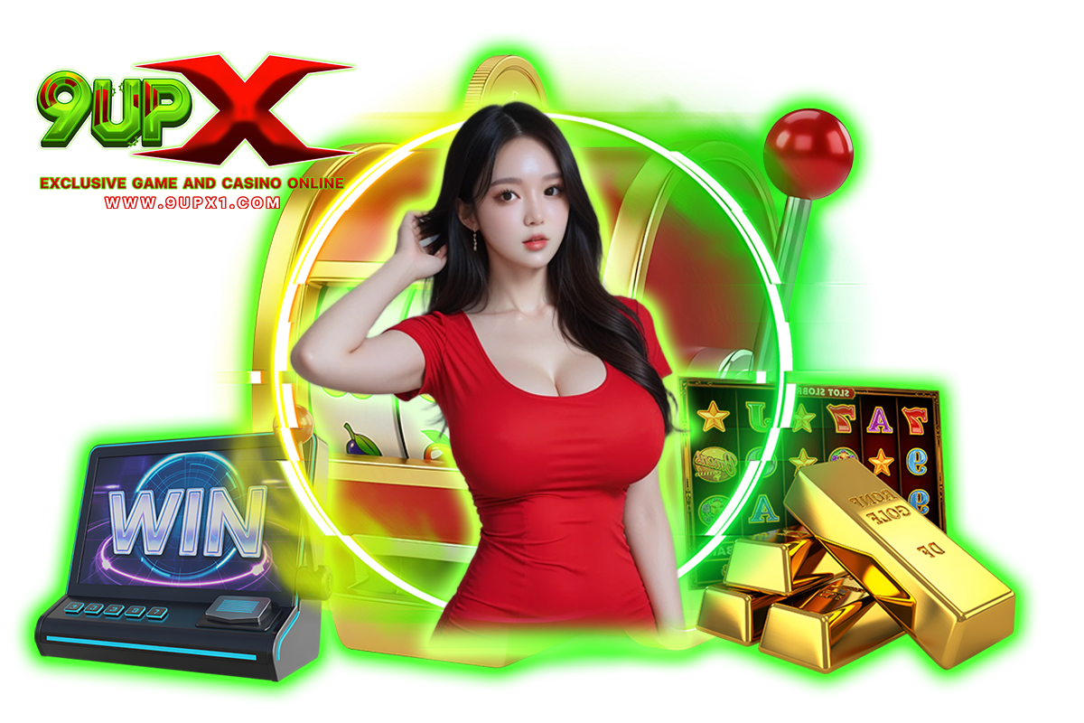 9upx