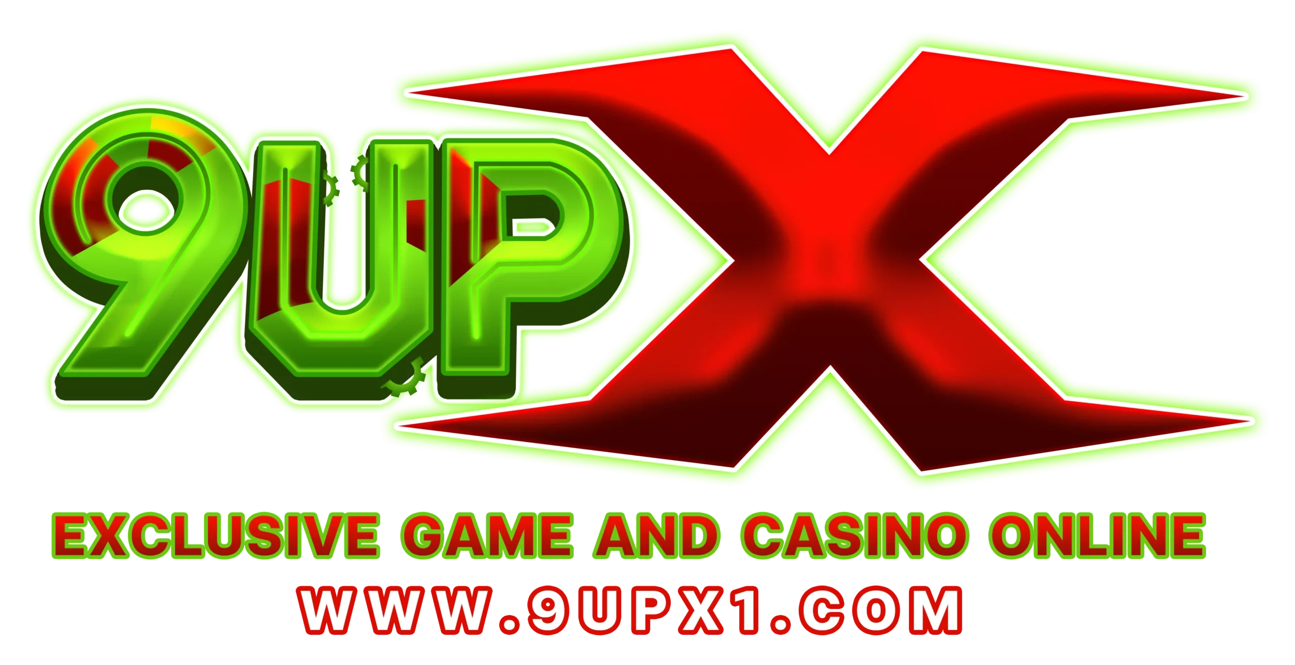9upx1